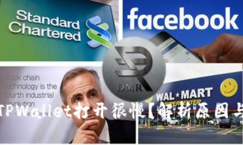 : 为什么TPWallet打开很慢？解析原因与解决方案