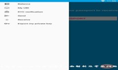 Bcd币能否放入比特币钱包？全面解析及常见问题