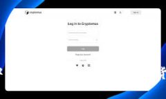 USDT交易中心：选择最适合您的加密货币交易平台