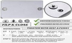 TPWallet客服联系方式大全：