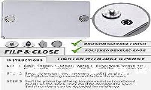 TPWallet客服联系方式大全：电话及在线支持指南