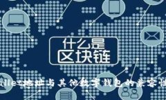 TPWallet地址与其他数字钱包的兼容性分析