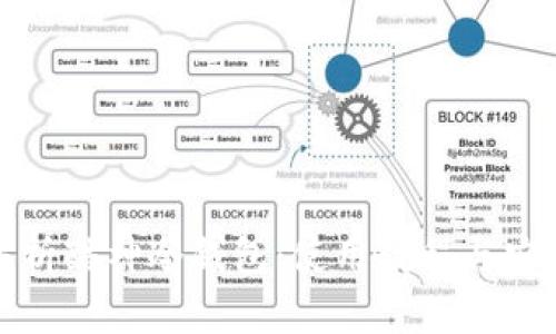 全面解析酷神冷钱包：使用教程与安全策略
