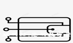 TPWallet官方版网站：您的数字资产管理新选择