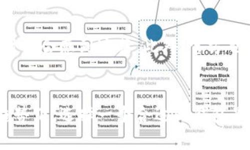 HH5钱包下载地址 - 安全便捷的数字资产管理方案
keywordsHH5钱包, 钱包下载, 数字货币, 安全交易/keywords

HH5钱包：数字资产管理的理想选择
在数字金融逐渐流行的今天，各种数字资产管理工具应运而生。HH5钱包作为一款安全、便捷的数字资产管理工具，正在受到越来越多用户的关注。然而，找到可靠的HH5钱包下载地址仍然是用户关注的焦点。本文将为您提供HH5钱包的详细介绍，包括下载地址、使用指南、安全性等方面的信息，帮助您更好地理解和使用这款钱包。

HH5钱包简介
HH5钱包是一个支持多种数字货币的安全钱包，旨在为用户提供方便快捷的数字资产交易和管理服务。它不仅支持常见的比特币、以太坊等主流数字货币，还支持一些新兴的数字资产。该钱包以用户友好的界面和强大的安全性能受到许多用户的青睐。

如何下载HH5钱包
首先，为了确保您下载的软件是官方的，您应该访问HH5钱包的官方网站，避免从不明的第三方网站下载可能存在安全隐患的版本。以下是下载HH5钱包的步骤：
ol
    li打开HH5钱包的官方网站。/li
    li在主页上找到下载链接，通常位于页面的显著位置。/li
    li根据您使用的平台选择相应版本（如Windows、macOS或移动设备）。/li
    li点击下载链接，等待下载完成。/li
    li安装软件，按照提示完成安装过程。/li
/ol
下载完成后，您可以根据自己的需求创建一个新的钱包地址并进行数字资产的存储和管理。

使用HH5钱包的优势
HH5钱包提供了许多优势，使其成为用户理想的选择：
ul
    listrong多币种支持：/strongHH5钱包支持多种数字货币，用户可以在一个平台上管理不同的资产，简化了资产管理的过程。/li
    listrong安全性高：/strongHH5钱包采用多重加密技术，确保用户的私人密钥和交易信息的安全。/li
    listrong用户友好界面：/strongHH5钱包设计简洁直观，用户可以轻松上手，即使是没有技术背景的用户也能顺利使用。/li
    listrong便捷的交易功能：/strongHH5钱包提供快捷的转账功能，用户可以方便地进行币与币之间的交易，甚至可以快速进行充值和提现。/li
/ul

HH5钱包的安全性
安全性是数字钱包最为重要的考虑因素之一。HH5钱包在安全性方面采取了多种措施，以保护用户的资产：
ul
    listrong私钥控制：/strong用户的私钥不会存储在服务器上，而是保存在用户的本地设备中，减少了被黑客攻击的风险。/li
    listrong双重验证：/strongHH5钱包支持双重验证（2FA），用户在进行敏感操作（如转账）时需要进行额外的身份验证，这是对账户的有效保护。/li
    listrong定期更新：/strongHH5团队定期对钱包进行维护和更新，以修复漏洞和增强安全性，确保用户资产始终得到保护。/li
/ul

可能相关的问题

1. HH5钱包支持哪些数字货币？
HH5钱包作为一款多币种支持的钱包，兼容许多主流和新兴的数字货币。常见的数字资产包括但不限于比特币（BTC）、以太坊（ETH）、瑞波币（XRP）、莱特币（LTC）等。随着市场的发展，新出现的数字货币也有望逐渐加入该钱包的支持列表。用户可以在钱包的官方网站查看最新支持的币种列表，以便选择适合自己的投资组合。

2. 如何保证HH5钱包的安全性？
用户在使用HH5钱包时可以遵循一些安全最佳实践来确保自己的资产安全。首先，确保从官方网站下载钱包，并保持软件的最新版本，及时更新可以防止潜在的安全漏洞。其次，启用双重验证功能，这样在进行关键操作时，用户需要提供额外的信息来确认身份。此外，定期备份钱包文件以及私钥，并将其存储在安全的位置，也能最大程度上避免资产损失。最后，用户应当谨慎对待任何与钱包相关的信息，如密码和恢复助记词，不要随意分享给他人。

3. 使用HH5钱包有什么费用？
使用HH5钱包进行资产管理和交易通常会涉及到一定的费用。最常见的费用是交易手续费，每次通过钱包发起的转账交易都会收取一笔小额的手续费，具体费用取决于网络的拥堵程度和交易所选的优先级。此外，某些功能（如特殊的币兑服务）可能会产生额外的费用。在这种情况下，用户应在交易前查看相关的费用信息，确保了解自己的支出。同时，使用HH5钱包的用户可以通过官方网站或者社区了解详细的费用政策，做到心中有数。

4. HH5钱包如何进行资产的备份与恢复？
备份和恢复是数字钱包使用中至关重要的一环。HH5钱包允许用户创建一个种子短语（助记词），这是恢复钱包所必需的。如果用户丢失了设备或钱包数据，他们可以利用这个助记词在新的设备上恢复钱包。备份的步骤一般是在创建钱包时就会提供相应的提示，用户需要将助记词抄写并妥善保存，建议将其保存在安全的地方，而不是数字存储，以避免被黑客盗取。如果需要恢复钱包，可以在HH5钱包的登录界面选择“恢复钱包”，然后输入助记词即可。

5. HH5钱包是否适用于新手？
HH5钱包的设计非常注重用户体验，尤其适合新手用户。首先，它提供了简单直观的界面，用户无需进行复杂的设置，即可顺利创建和管理钱包。其次，HH5钱包在操作过程中会提供相关的指导提示，让新手在使用时不会感到迷茫。此外，官方也提供丰富的帮助文档和用户社区，便于新手及时获取所需的支持与解答。通过这些优势，可以说HH5钱包十分适合数字货币入门者使用，让他们能够安全、便捷地进入数字资产的世界。

总结
总之，HH5钱包以其安全、便捷的特点，成为许多用户进行数字资产管理的首选工具。通过本文的介绍，您不仅可以了解到如何下载HH5钱包，还能够认识到它的使用优势及安全性。特别是在数字货币逐渐成熟的趋势下，选择一个合适的钱包显得尤为重要。如果您还有其他疑问，可以继续查阅相关的文档或咨询社区的专业人士，确保您的数字资产管理无后顾之忧。