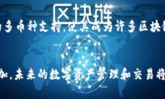 %%如何在币安智能链上使用TPWallet购买加密货币