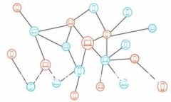 如何在TPWallet上通过BSC链购买数字货币的完整指南