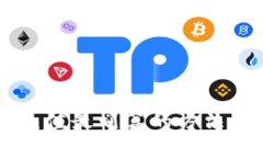 TPWallet充值最划算的方法及