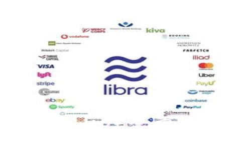 如何下载老版本TPWallet官网至苹果设备：详细指南