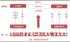 如何将OKEx资金转入个人钱包：全面指南