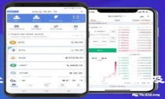 TPWallet闪兑手续费详解及使用指南