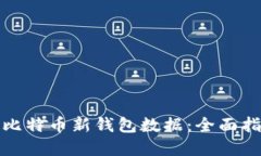 如何高效同步比特币新钱包数据：全面指南与实